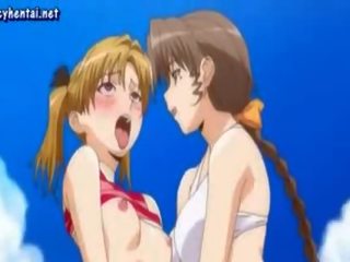 Cây có bông dùng làm thuốc nhuộm hentai đòn công việc ngực cây có bông dùng làm thuốc nhuộm toons lõi cứng jizz bắn