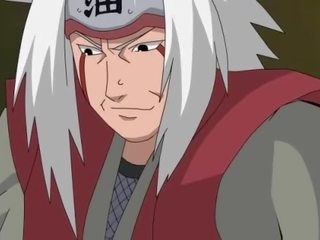 Naruto xxx film sanje nubile film s tsunade