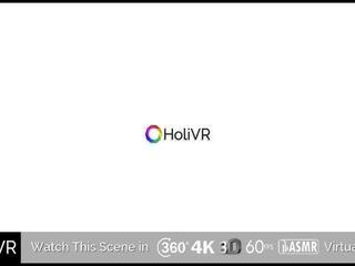 Holivr _ jav vr _ μου gf δημόσιο invasion