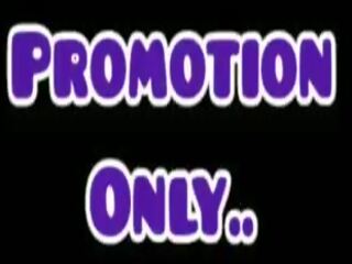 Thick Ebony Redbone adult clip 2 Superstar Dredd