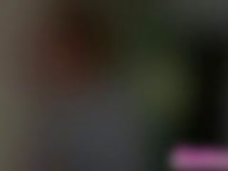 جذاب الآسيوية kalina ryu يحصل على peeked و مارس الجنس بواسطة تايلر