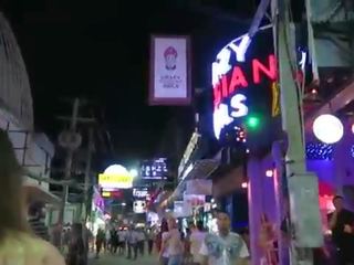 Thailand sex clip - Old Man and Young Thai Girls&quest;