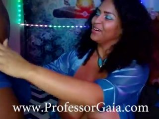 Viens no tie netīrs sperma šāvienu u wanna skaties atkal twitter @professor gaia