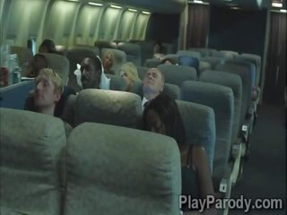 2 concupiscent stewardesses teadma kuidas kuni palun a passengers