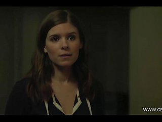 Kate mara - terdedah punggung, doggystyle / seks dari belakang x rated filem - rumah daripada kad s01 www.celeb.today