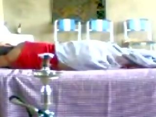 Egypt prostitute mademoiselle Fucked Hard Hidden Cam Mms.2