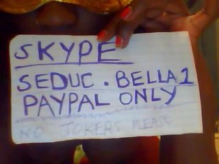 Kenyan mov joški na spletna kamera s skype acc