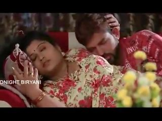 इंडियन mallu काकी xxx चलचित्र bgrade mov साथ बूब्स प्रेस दृश्य पर बेडरूम - wowmoyback