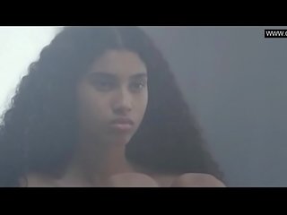 Sammy boonstra imaan hammam - 青少年 lassie 裸体 在 公 桑拿 - 裸体 area- 2014)