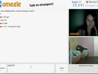 Www.slutsroulette.com | omegle : smashing didelis krūtys paauglys