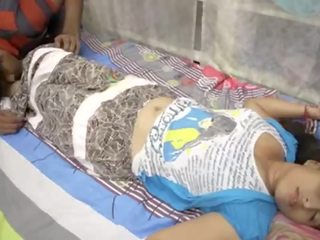 इंडियन surekha काकी अविश्वसनीय petting navel चुम्मा और तलाशने - x गाली दिया वीडियो दिखाता है - देखिए इंडियन beguiling सेक्स वीडियो vide