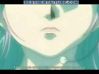 Et mounds fabelhaft anime dame bestcartoontube punkt com