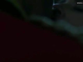 ईवा हरा - अडल्ट फ़िल्म दृश्यों टॉपलेस & आमंत्रित - पैसे dreadful s01